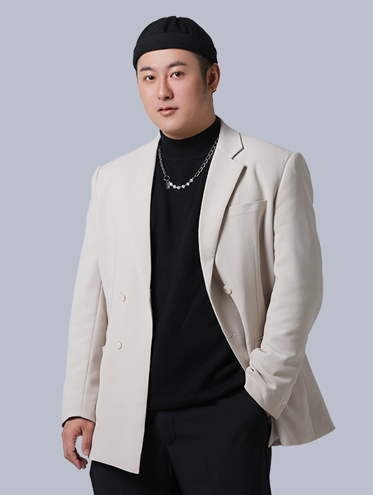 化妆师学校化妆师
