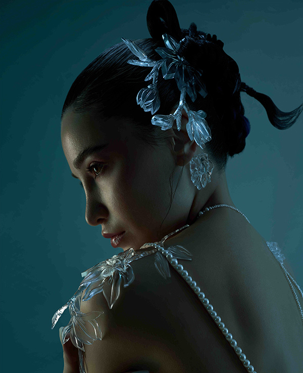 23.陈东浙.jpg