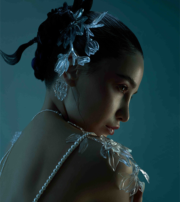 23.陈东浙.jpg