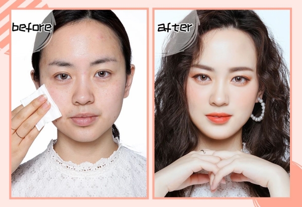 1 改后.jpg