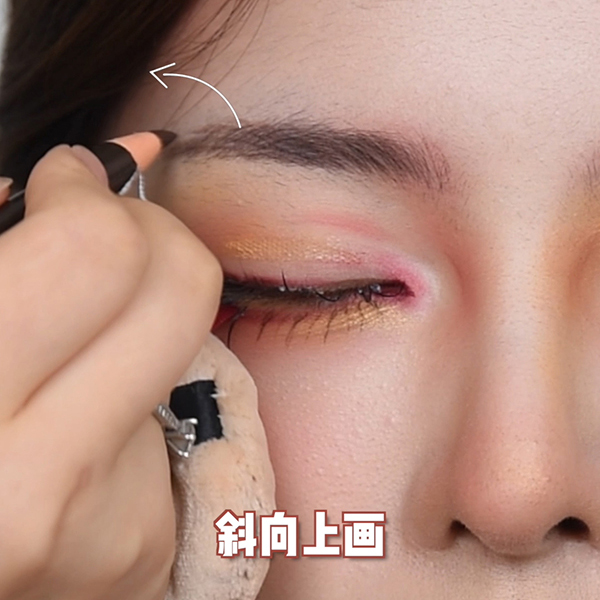 彼岸花长版.mp4.00_00_54_09.静止020.jpg