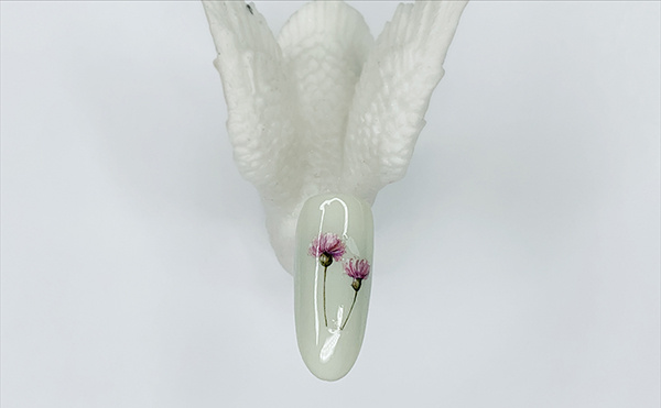 3贴花.jpg