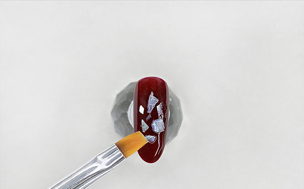 4点缀贝壳饰品.jpg