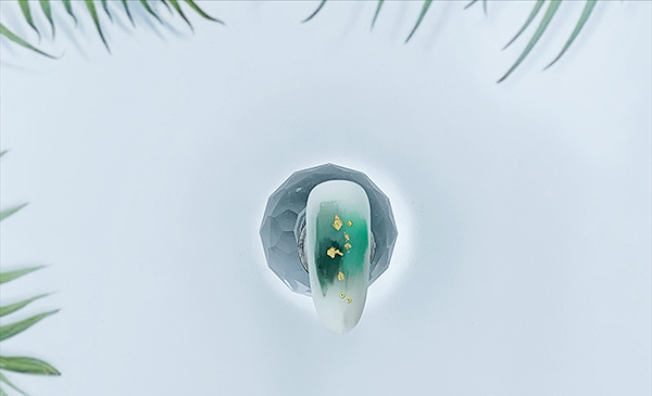 4点缀金箔纸.jpg