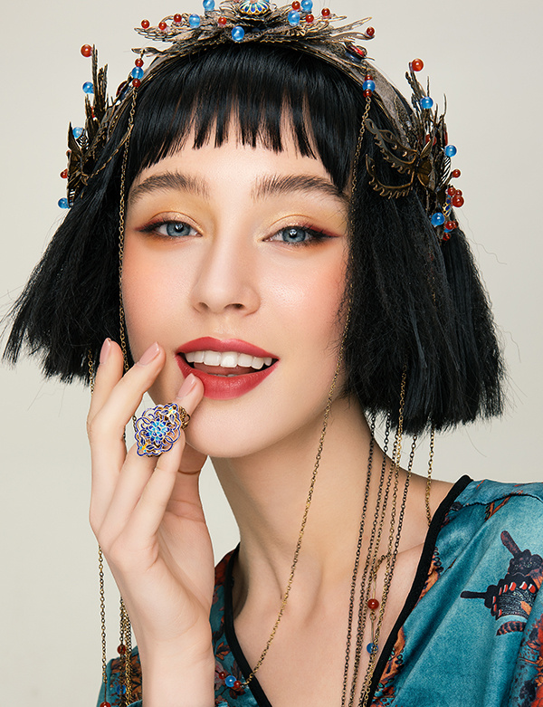 中式组2号-上海秋季形象设计与艺术创意二班《MIC》.jpg