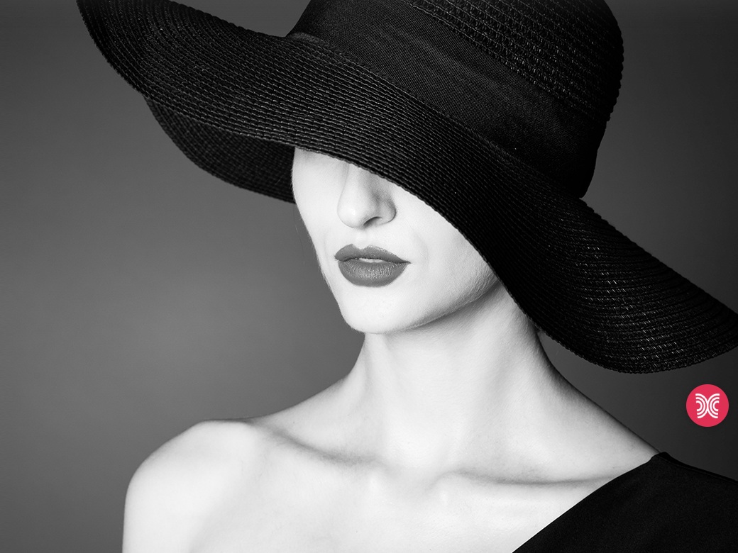 欧曼谛的“国际人物形象设计”专业主要学什么？