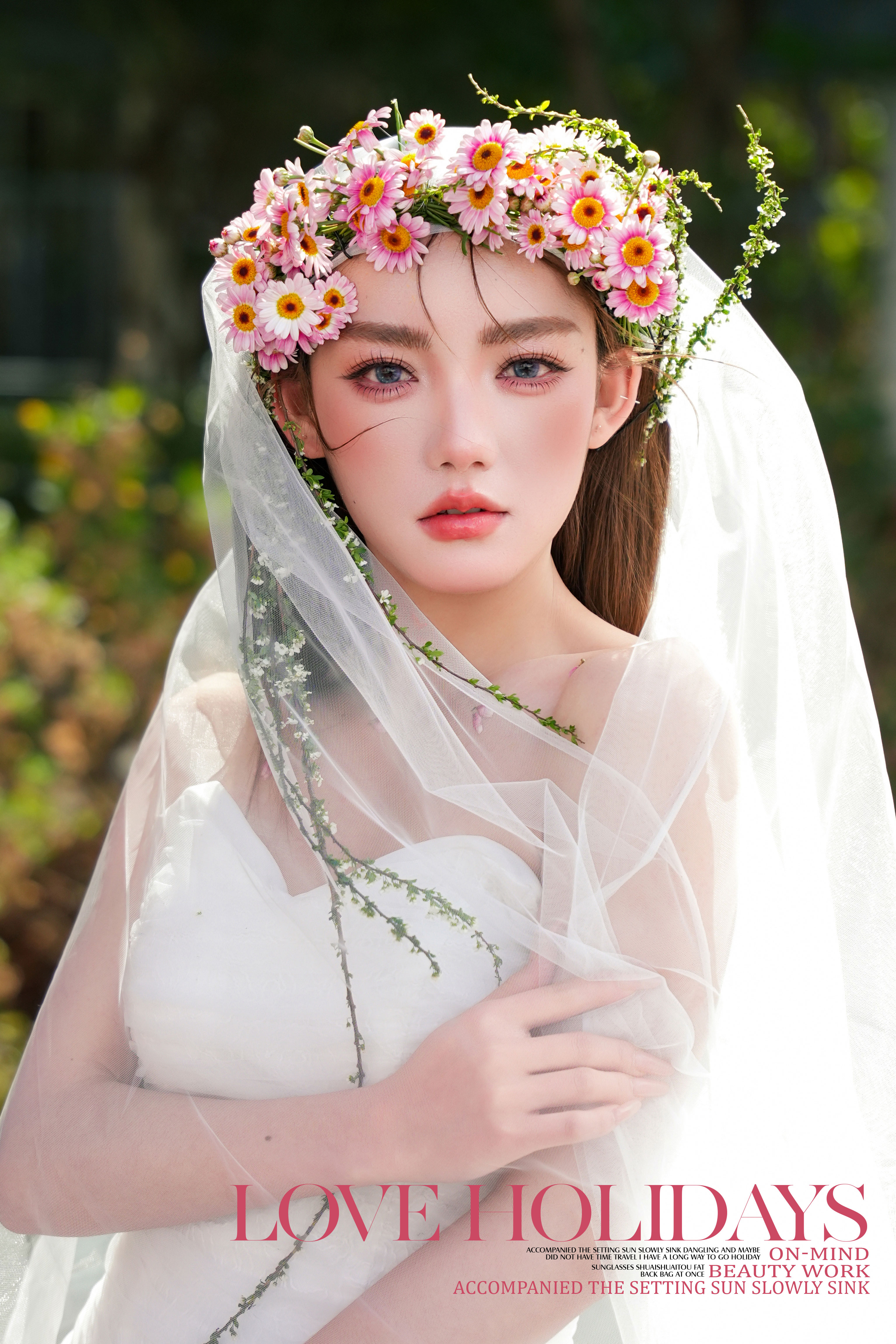 成都化妆学校排行榜：新手学化妆选哪家好？