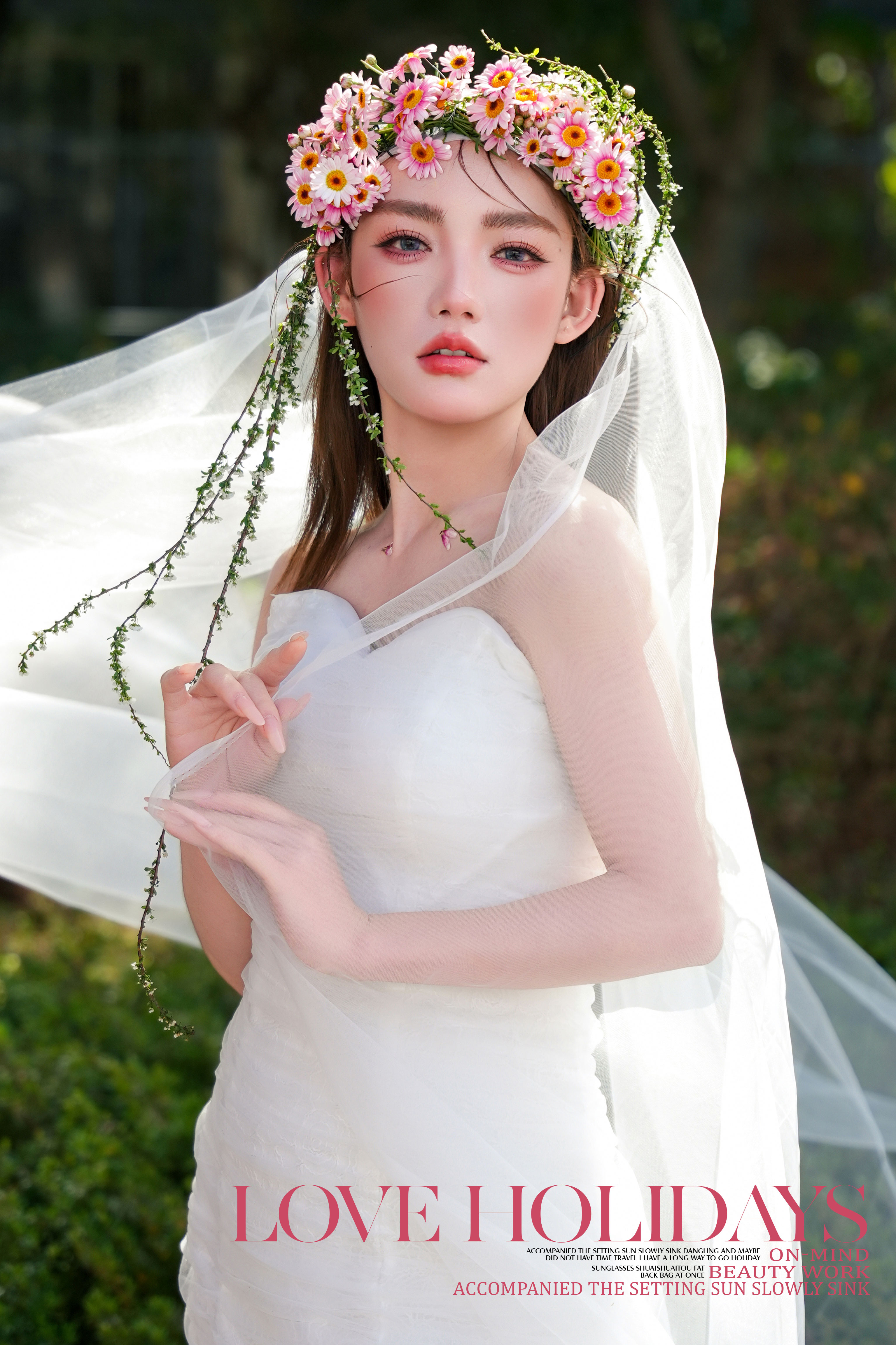 成都化妆学校排行榜：新手学化妆选哪家好？